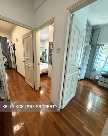 Eng Aun Park (D11), Terrace #605912481